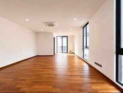 Lorong M Telok Kurau (D15), Semi-Detached #592921651